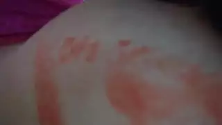 دكر على دكر