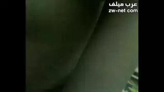 سكس مصري بنت تتناك وتقول كلام سكس