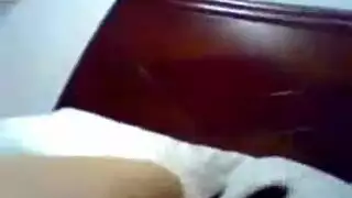نسوان شراميط بينشروها