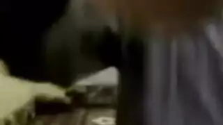 محجبة عربية تمارس جنس