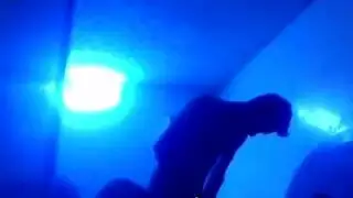 شوملي
