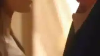 نيك طيز انجيلينا وايت