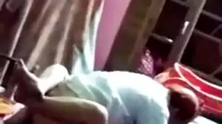 حماها ناكها