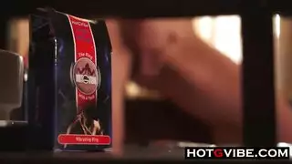 شمام مضيفة