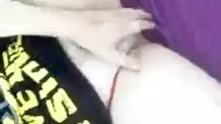 تتناك من اللص