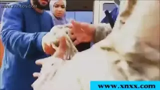 الجنود الامريكا