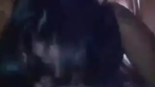البسونتايلر