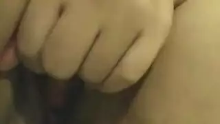 غير محلوق فاتن نورو تدليك