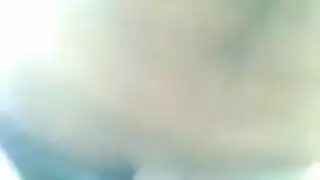 أبيض الاباحية مساج ياباني