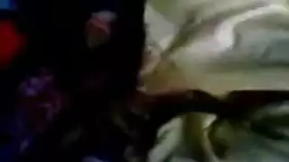 ملبن وجءابة