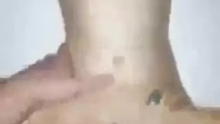 يحاك