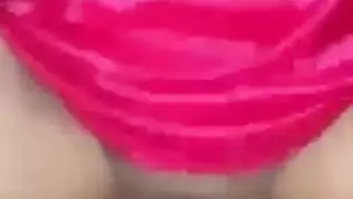سليمان شاذ مقابل سلوى زوجته