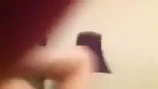 يامانه