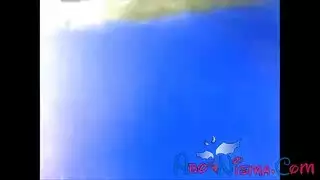 مراهقة طالبة مصرية كليه زراعة