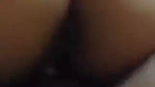 تونس نيك سيكس