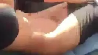تجميل الوجه يائس شهواني