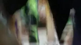 اختو خجوله من نوم معها فى غرفة النوم