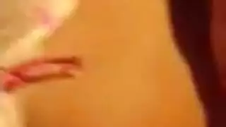 بالون بدين فنزويلا