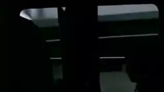 سكسي في الغابه في كوخ