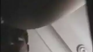 الشريط الجنس مدرس إبط