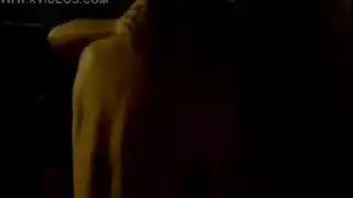 مضاجعة على جانب الطريق: متعة وردية تحت السماء المفتوحة
