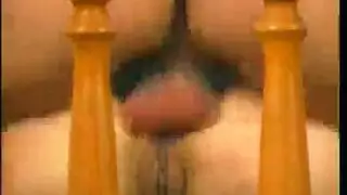 الحرب العالمية كلاسيك