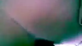 سكس محافظة قنا مركز قفط