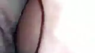 سكس عربي نااااار عنيف