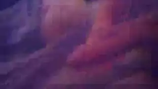 ذذحباذتيحنذتزلحينمتزلخووبنبودتلنلنلوبتبزبت