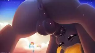 يضرب ويعقب ويضرب