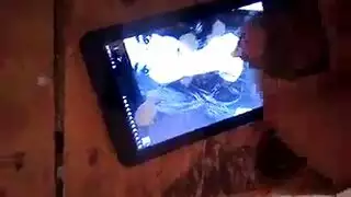 سكس لي مرهقين