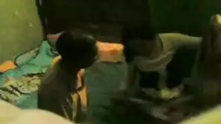 خيانه مصري شرموطه تتناك بزب اخو زوجها ويمتعها فيديو إباحي مجاني