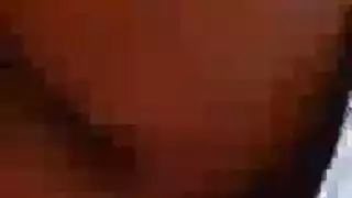فيديو سكس تصوير خفي بدون علمها في الفندق