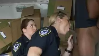 تحميل فيديو نيك ع
