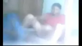 التلميدة صينية تغتصب في المترو امام الناس تم يصبح نبك جماعي