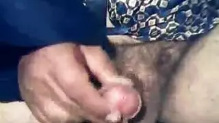 اسكس بكمر خفيا