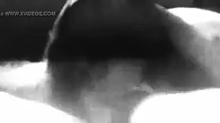 المعلمة تمرس جنس مع الطالب