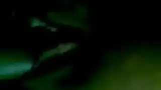 صوربنت هيفاء وهبى