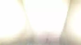 الضرب بالعصا كس لعق بوف اللسان