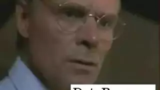 نيك شرجي مزدوج في حمام ساخن