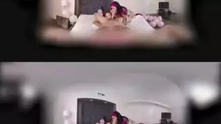 لاتينا واقع الأحذية