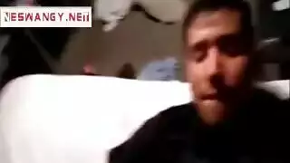 فيلم فيه الكل ملط رشراميط
