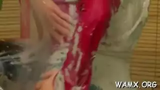عقاب اللصوص