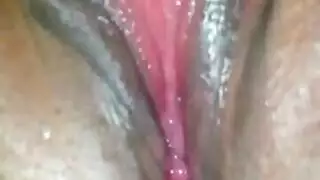 ازبار كبيره متوحشه