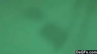 تقبيل فرنسي عميق مع أختي الزوجية الشقية