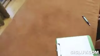 دور اللعب شعر ناضج جوارب