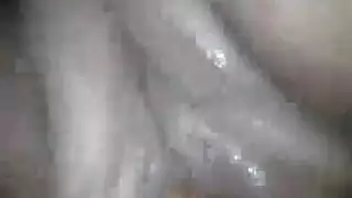 نيك الخدامة كبيرة السن