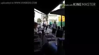 محارمعصمالعينين