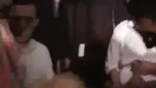 يوسف في ليبيا في السيرا
