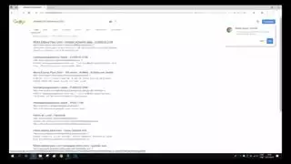 سكس ديو مترجم